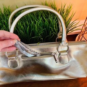 New!!!  Primeware insulated wine purse